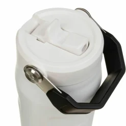 Stanley · The IceFlow Flip Straw 2.0 Bottle