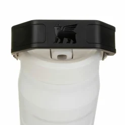Stanley · The IceFlow Flip Straw 2.0 Bottle