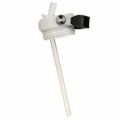 Stanley · The IceFlow Flip Straw 2.0 Bottle