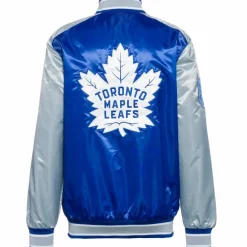 Starter · Toronto Maple Leafs