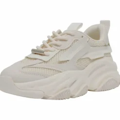 Steve Madden · Sneaker