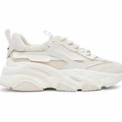 Steve Madden · Sneaker