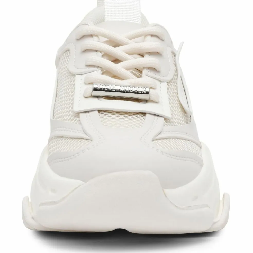 Steve Madden · Sneaker