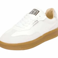 Steve Madden · Sneaker