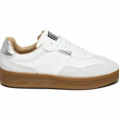 Steve Madden · Sneaker