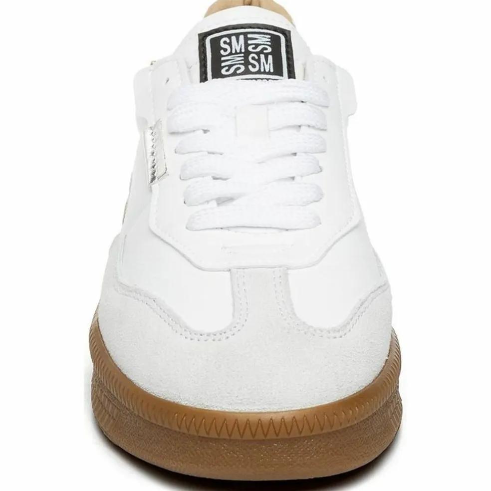 Steve Madden · Sneaker