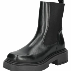 Steve Madden · Stiefelette