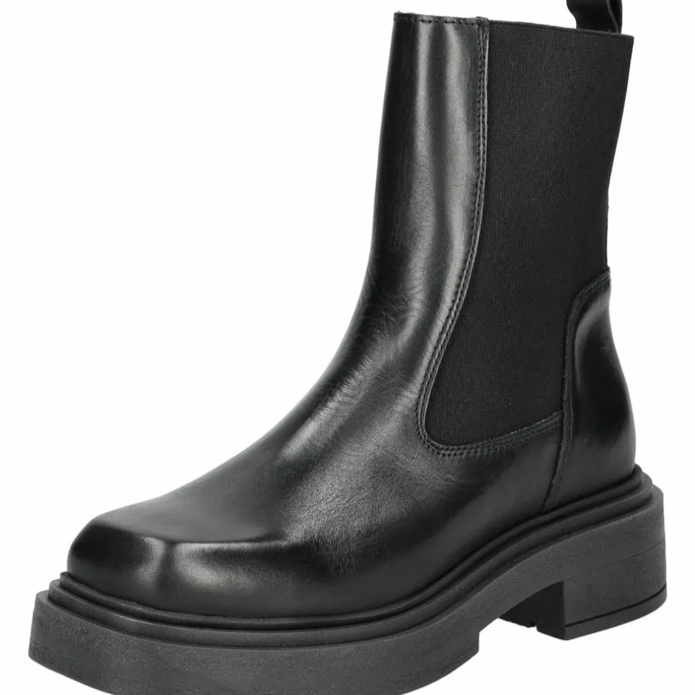 Steve Madden · Stiefelette