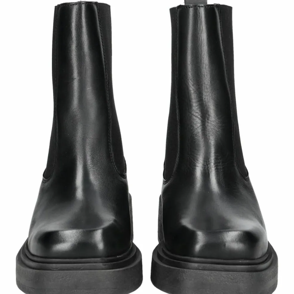 Steve Madden · Stiefelette