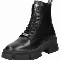 Steve Madden · Stiefelette