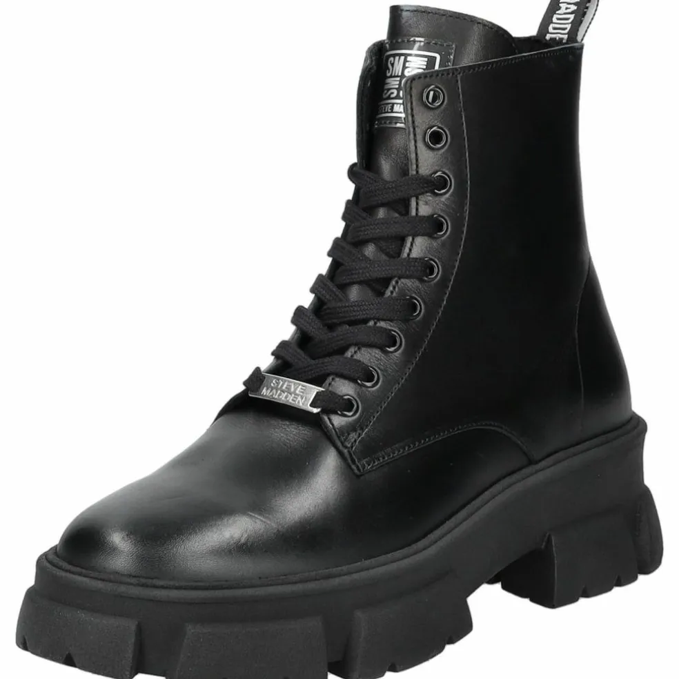 Steve Madden · Stiefelette