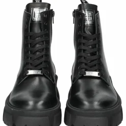 Steve Madden · Stiefelette