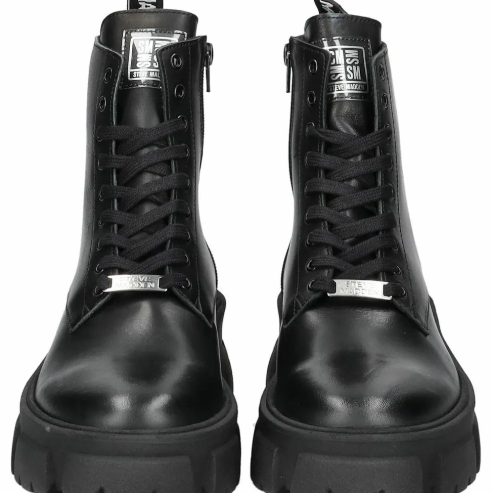 Steve Madden · Stiefelette