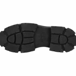 Steve Madden · Stiefelette