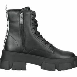 Steve Madden · Stiefelette