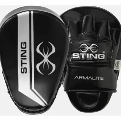 STING · ARMALITE FOCUS MITT
