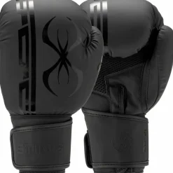 STING · ARMAPLUS BOXING GLOVES