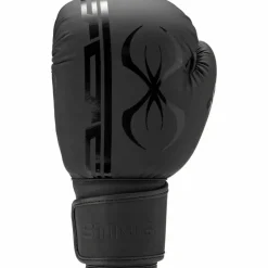 STING · ARMAPLUS BOXING GLOVES