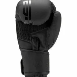 STING · ARMAPLUS BOXING GLOVES