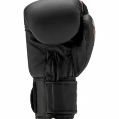 STING · AURORA BOXING GLOVE