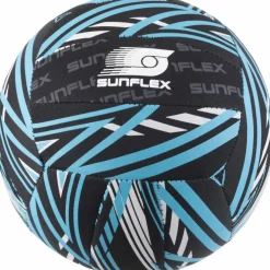 Sunflex · Actio Pro 5