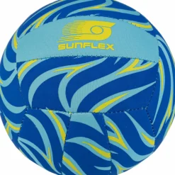 Sunflex · FLAMES