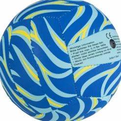 Sunflex · FLAMES