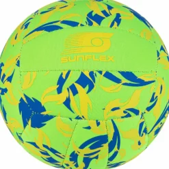 Sunflex · FLAMES