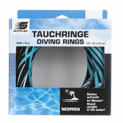 Sunflex · Ring