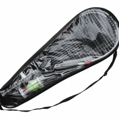 Sunflex · SONIC SPEED SET II