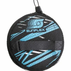 Sunflex · Sure Catch Action Pro