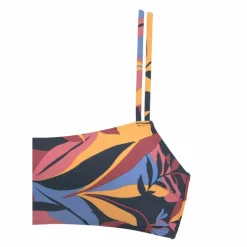 sunseeker · Bustier-Bikini