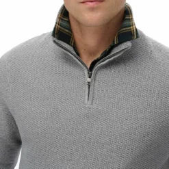 Superdry · Strickpullover