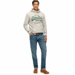 Superdry · Sweatshirt