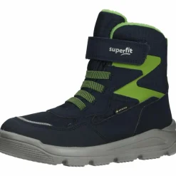 superfit · GTX Stiefel