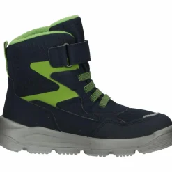 superfit · GTX Stiefel
