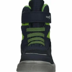 superfit · GTX Stiefel