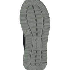 superfit · GTX Stiefel
