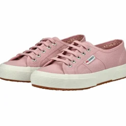 Superga · Sneaker