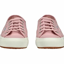 Superga · Sneaker