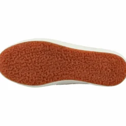 Superga · Sneaker