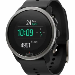 Suunto · 5 PEAK