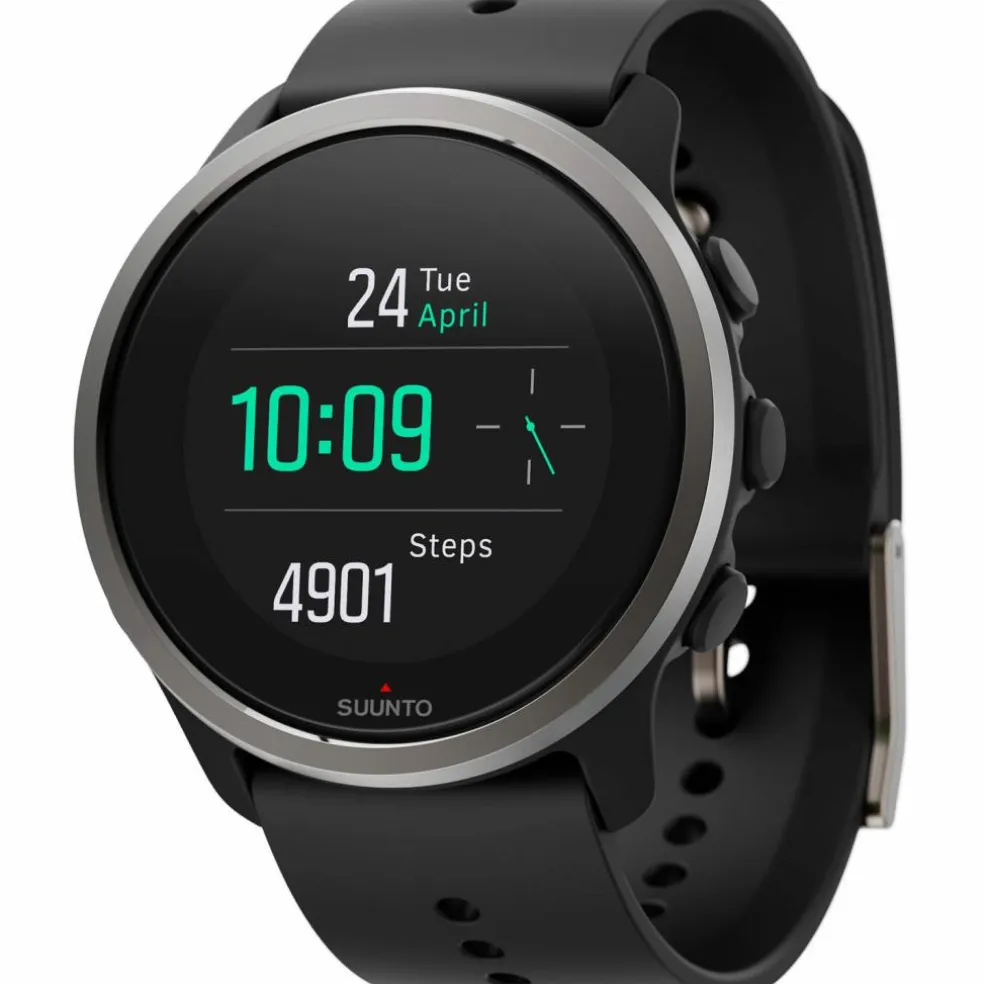 Suunto · 5 PEAK