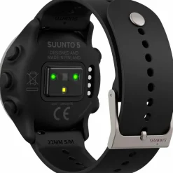 Suunto · 5 PEAK