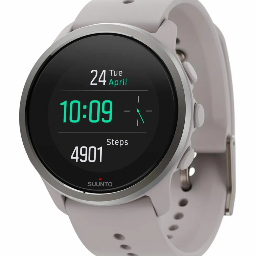 Suunto · 5 PEAK