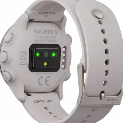 Suunto · 5 PEAK