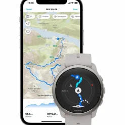 Suunto · 5 PEAK
