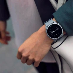 Suunto · 5 PEAK