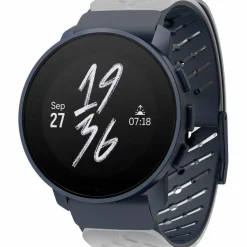 Suunto · 9 PEAK PRO​