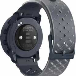 Suunto · 9 PEAK PRO​